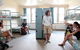 Blue Mountains YHA - Katoomba - thumb 3