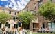 Blue Mountains YHA - Katoomba - thumb 4