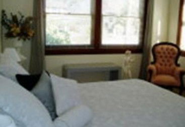 Avarest Cottage - Accommodation Perth 0