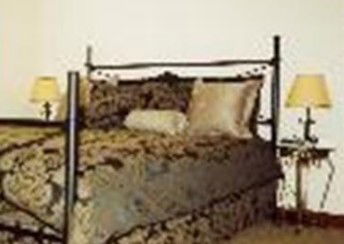 Avarest Cottage - Accommodation Perth 1