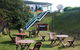 Blue Mountains Gday Motel - thumb 0