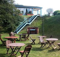 Blue Mountains Gday Motel - Accommodation Perth