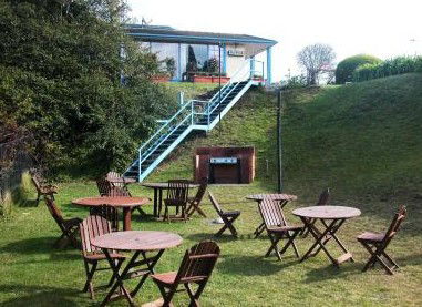 Blue Mountains Gday Motel - Accommodation Perth 0