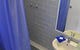 Blue Mountains Gday Motel - thumb 1