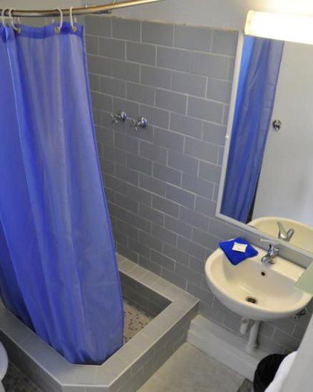 Blue Mountains Gday Motel - Accommodation Perth 1