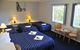 Blue Mountains Gday Motel - thumb 4