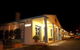 Blue Mountains Gday Motel - thumb 5