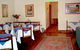 Belgravia Guesthouse - thumb 0