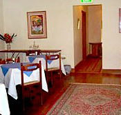 Belgravia Guesthouse - Accommodation Perth
