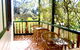 Belgravia Guesthouse - thumb 2