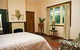 Belgravia Guesthouse - thumb 3
