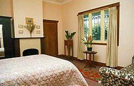 Belgravia Guesthouse - Accommodation Perth 3