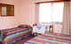 Belgravia Guesthouse - thumb 4