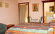Belgravia Guesthouse - thumb 5