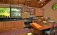 Bodhi Cottages - Mountaintop Villa - thumb 0