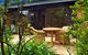 Bodhi Cottages - Mountaintop Villa - thumb 2