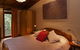 Bodhi Cottages - Mountaintop Villa - thumb 4