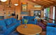 Bodhi Cottages - Mountaintop Villa - thumb 5