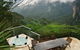 Bodhi Cottages - Mountaintop Villa - thumb 6