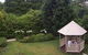 Avonleigh Guest House - thumb 4