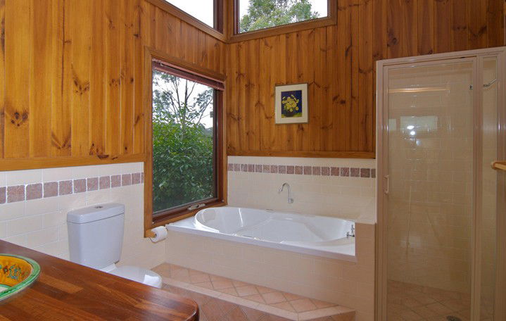  Accommodation Perth