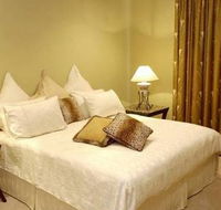 Blue Mountains Rhapsody - Accommodation Perth