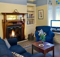 Bethany Manor Bed and Breakfast - Accommodation Perth