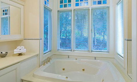 Bethany Manor Bed And Breakfast - Accommodation Perth 4