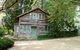 Chimney Cottage - thumb 3