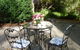 Chimney Cottage - thumb 5