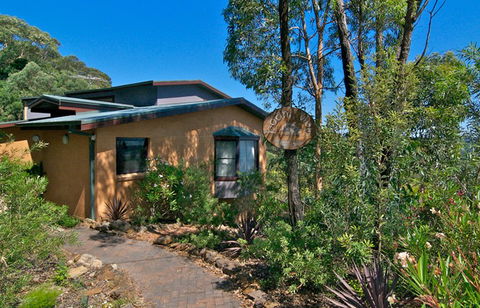 Bodhi View - Accommodation Perth 2