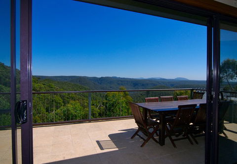 Bodhi View - Accommodation Perth 3