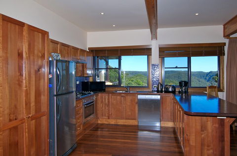 Bodhi View - Accommodation Perth 4