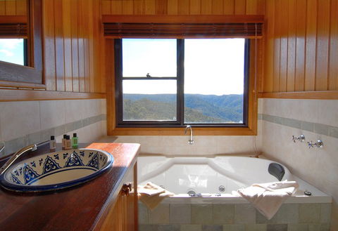 Bodhi View - Accommodation Perth 5