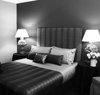 Chez Gaile - Accommodation Perth