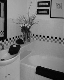 Chez Gaile - Accommodation Perth 1