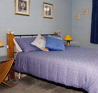 Bunderra Blue Bed and Breakfast - Accommodation Perth