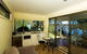 Blue Mountains Lakeside Bed And Breakfast - thumb 3