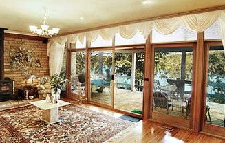 Blue Mountains Lakeside Bed And Breakfast - Accommodation Perth 4