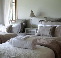 Appin Homestay B and B - Accommodation Perth