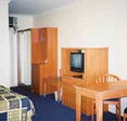 undowner Gardenia Motor Inn Bass Hill - Accommodation Perth