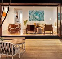 Bondi 113 - Accommodation Perth