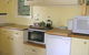 Bundeena Beachshack - thumb 1