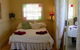 Bundeena Beachshack - thumb 2