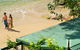Bundeena Beachshack - thumb 4