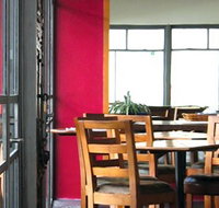 Altamont Hotel - by 8Hotels - Accommodation Perth