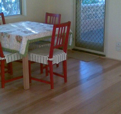 Dee Why NSW Accommodation Perth