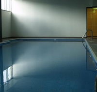 Chifley Eastern Creek - Accommodation Perth