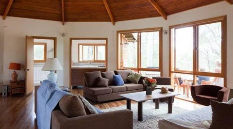 Billabong Retreat Sydney - Accommodation Perth 3