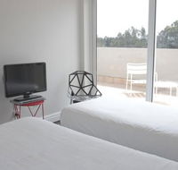 AEA Sydney Airport Serviced Apartments - Accommodation Perth